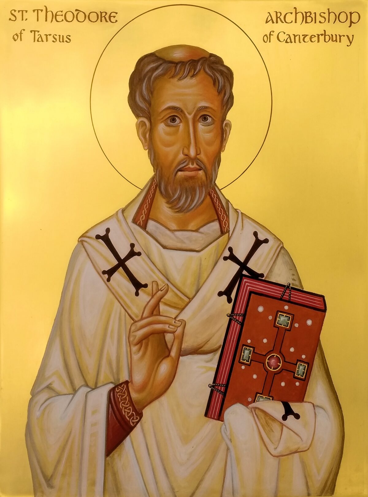 saint-theodore-a-bishop-for-our-times-the-christian-heritage-centre